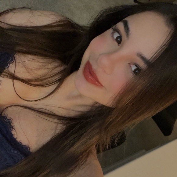 naomicordova810